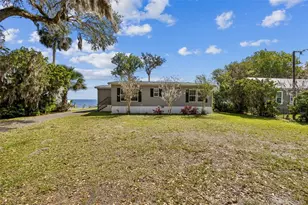 108 Sandra Ln, Crescent City, FL 32112 - Photo 3