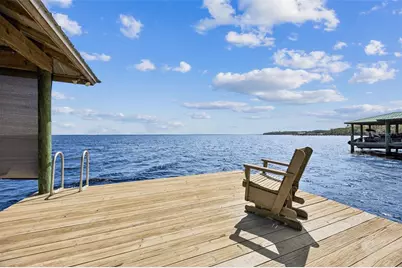 108 Sandra Lane, Crescent City, FL 32112 - Photo 33