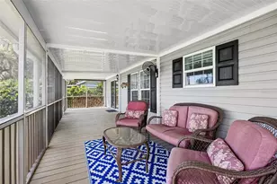 108 Sandra Ln, Crescent City, FL 32112 - Photo 27