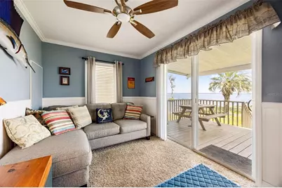 108 Sandra Lane, Crescent City, FL 32112 - Photo 11