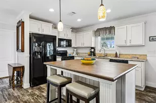 108 Sandra Ln, Crescent City, FL 32112 - Photo 15