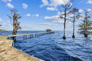 108 Sandra Ln, Crescent City, FL 32112 - Photo 31