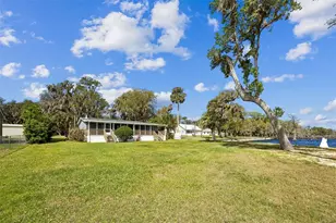 108 Sandra Ln, Crescent City, FL 32112 - Photo 43