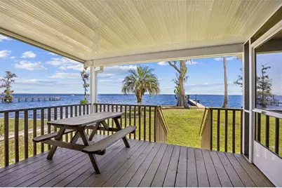 108 Sandra Lane, Crescent City, FL 32112 - Photo 29