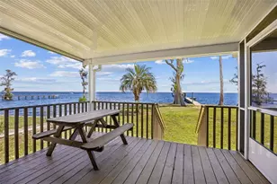 108 Sandra Ln, Crescent City, FL 32112 - Photo 29