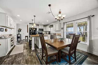 108 Sandra Lane, Crescent City, FL 32112 - Photo 13