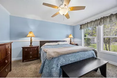 108 Sandra Lane, Crescent City, FL 32112 - Photo 19