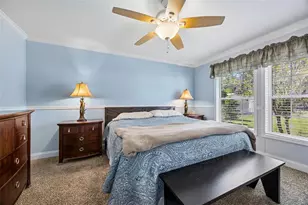 108 Sandra Ln, Crescent City, FL 32112 - Photo 19