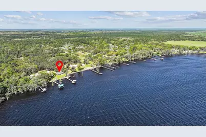 108 Sandra Lane, Crescent City, FL 32112 - Photo 51