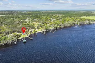 108 Sandra Ln, Crescent City, FL 32112 - Photo 51