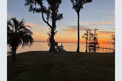 108 Sandra Lane, Crescent City, FL 32112 - Photo 5