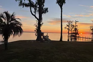 108 Sandra Ln, Crescent City, FL 32112 - Photo 5