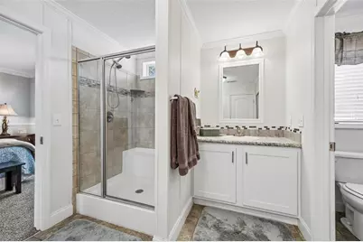 108 Sandra Lane, Crescent City, FL 32112 - Photo 21