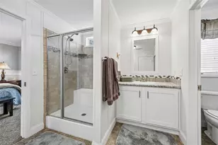 108 Sandra Ln, Crescent City, FL 32112 - Photo 21