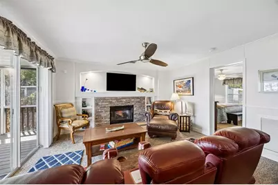 108 Sandra Lane, Crescent City, FL 32112 - Photo 9