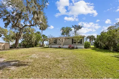 108 Sandra Lane, Crescent City, FL 32112 - Photo 37