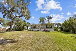 108 Sandra Ln, Crescent City, FL 32112 - Photo 37