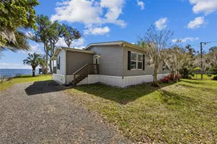 108 Sandra Ln, Crescent City, FL 32112 - Photo 39