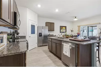 8261 SW 60th Avenue, Gainesville, FL 32608 - Photo 29