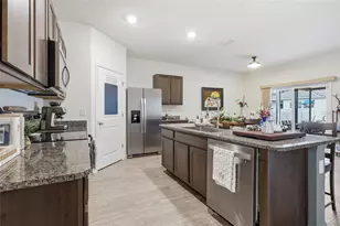 8261 SW 60th Ave, Gainesville, FL 32608 - Photo 29