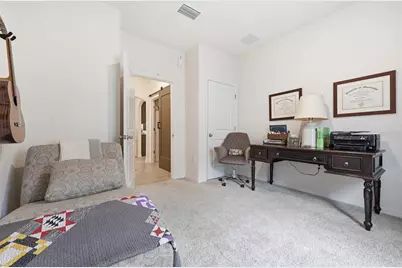 8261 SW 60th Avenue, Gainesville, FL 32608 - Photo 19