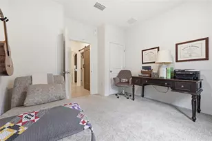 8261 SW 60th Ave, Gainesville, FL 32608 - Photo 19