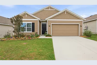 8261 SW 60th Avenue, Gainesville, FL 32608 - Photo 1