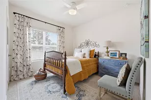 8261 SW 60th Ave, Gainesville, FL 32608 - Photo 15