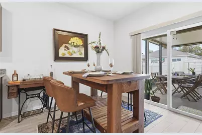 8261 SW 60th Avenue, Gainesville, FL 32608 - Photo 27