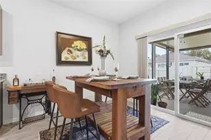 8261 SW 60th Ave, Gainesville, FL 32608 - Photo 27