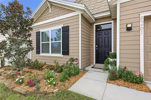 8261 SW 60th Ave, Gainesville, FL 32608 - Photo 7