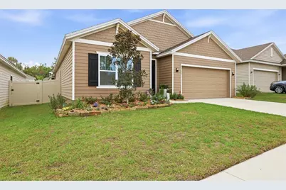 8261 SW 60th Avenue, Gainesville, FL 32608 - Photo 5