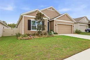 8261 SW 60th Ave, Gainesville, FL 32608 - Photo 5