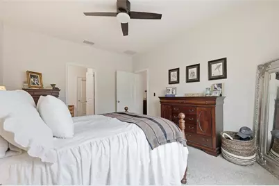 8261 SW 60th Avenue, Gainesville, FL 32608 - Photo 21