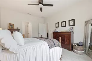 8261 SW 60th Ave, Gainesville, FL 32608 - Photo 21