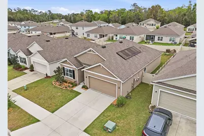 8261 SW 60th Avenue, Gainesville, FL 32608 - Photo 3