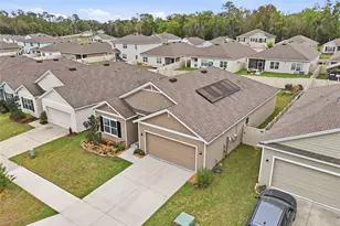 8261 SW 60th Ave, Gainesville, FL 32608 - Photo 3