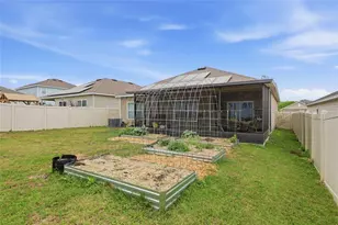 8261 SW 60th Ave, Gainesville, FL 32608 - Photo 11