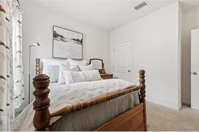 8261 SW 60th Avenue, Gainesville, FL 32608 - Photo 13