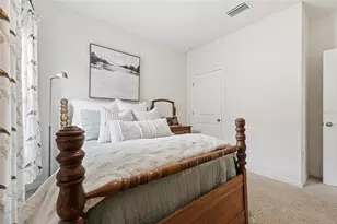 8261 SW 60th Ave, Gainesville, FL 32608 - Photo 13