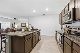 8261 SW 60th Ave, Gainesville, FL 32608 - Photo 31