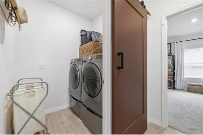 8261 SW 60th Avenue, Gainesville, FL 32608 - Photo 17