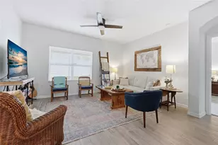 8261 SW 60th Ave, Gainesville, FL 32608 - Photo 25