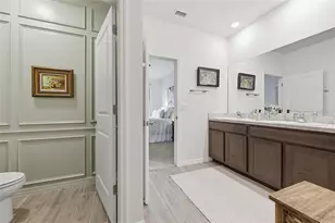 8261 SW 60th Ave, Gainesville, FL 32608 - Photo 23