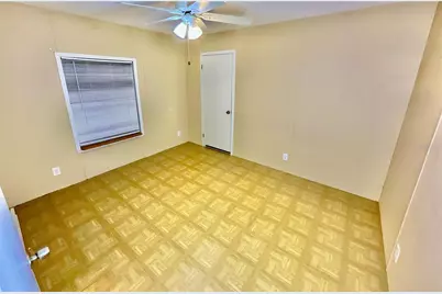 1837 State Road 20, Hawthorne, FL 32640 - Photo 17