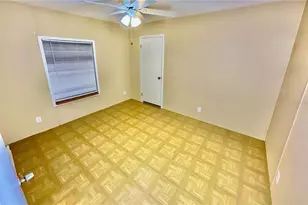 1837 State Road 20, Hawthorne, FL 32640 - Photo 17