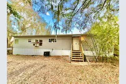 1837 State Road 20, Hawthorne, FL 32640 - Photo 1