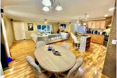 1837 State Road 20, Hawthorne, FL 32640 - Photo 11