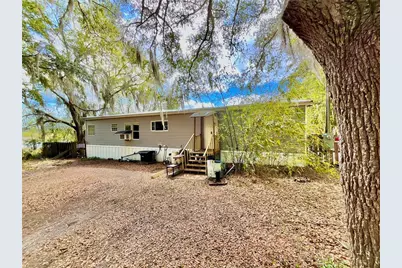 1837 State Road 20, Hawthorne, FL 32640 - Photo 31