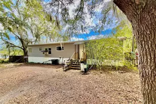 1837 State Road 20, Hawthorne, FL 32640 - Photo 31